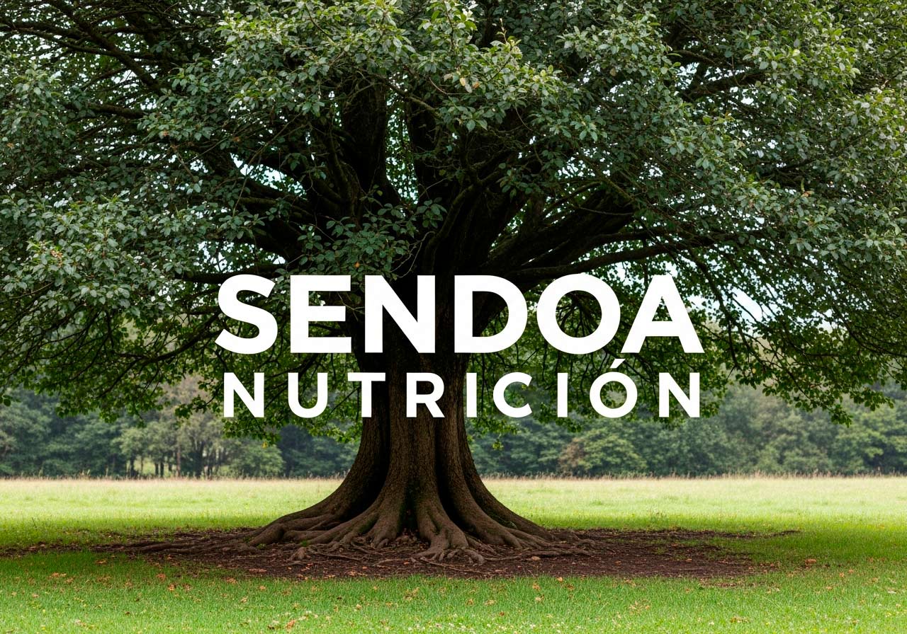 SENDOA-NUTRICION-1