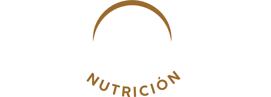 SENDOA-NUTRICION-LOGO-blanco