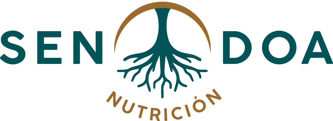 SENDOA-NUTRICION-LOGO