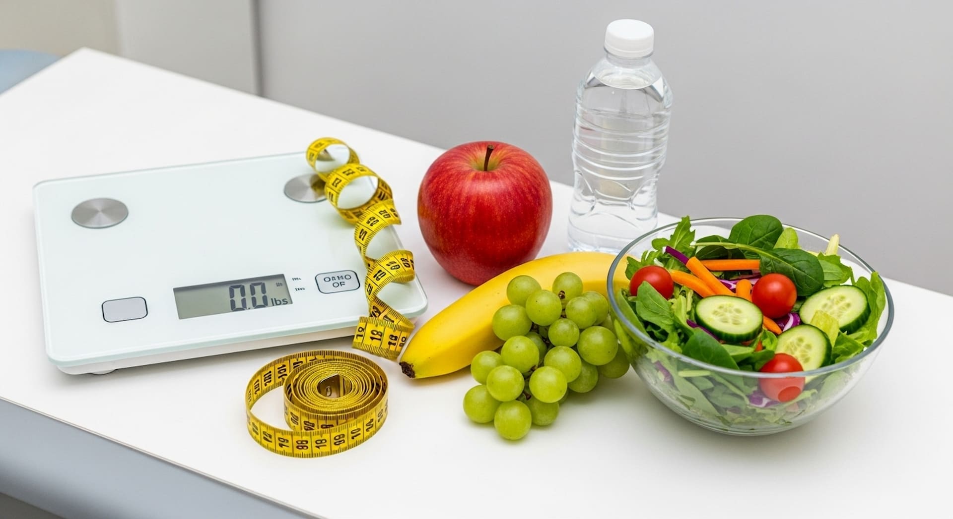 perder peso de manera saludable SENDOA-NUTRICION 1